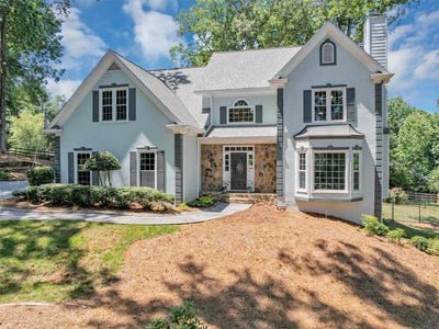 /international/us/2235-mantilla-court-nw-acworth-ga-110100984371/?lang=es