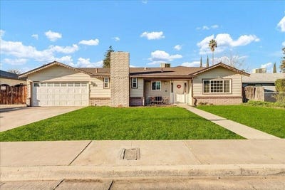 /international/us/1700-w-kanai-avenue-porterville-ca-110100656875/