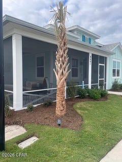 /international/us/8661-shell-sink-drive-panama-city-beach-fl-110108489324/