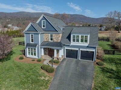 /international/us/7659-birchwood-hill-rd-crozet-va-110106730457/