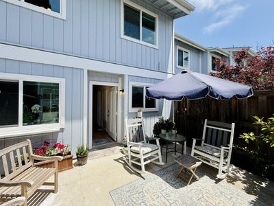 /international/us/355-cannon-green-drive-goleta-ca-110108531865/
