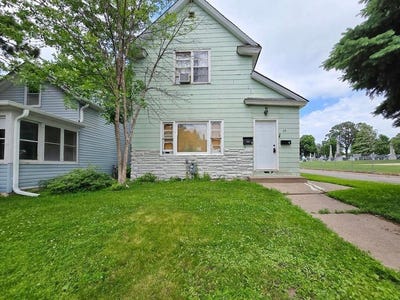 /international/us/35-front-avenue-saint-paul-mn-110100510723/