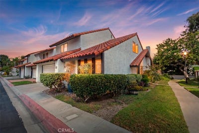 /international/us/1402-alpine-lane-huntington-beach-ca-110120130786/