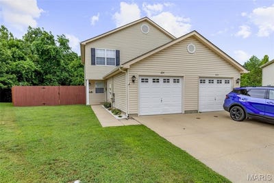 /international/us/624-rock-creek-court-festus-mo-110101317284/