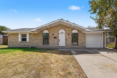 /international/us/2520-candleberry-drive-mesquite-tx-110120514819/