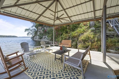 /international/us/600-bluff-drive-rogersville-al-110108219190/