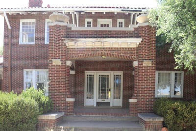 /international/us/1912-s-tyler-street-amarillo-tx-110107691010/