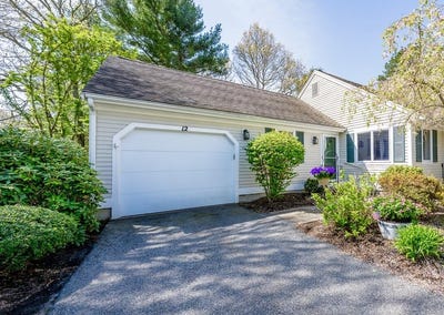 /international/us/12-kettle-lane-mashpee-ma-110100091092/?lang=zh-cn