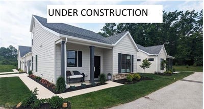 /international/us/5013-39c-coventry-circle-huron-oh-110100090948/