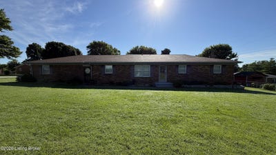 /international/us/4201-frances-dr-bardstown-ky-110108917125/