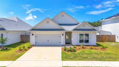 /international/us/142-butler-cove-panama-city-beach-fl-110108352661/