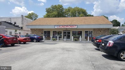 /international/us/517-chester-pike-prospect-park-pa-110105000845/