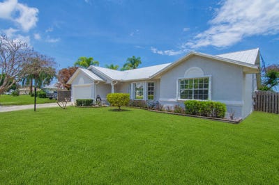 /international/us/474-arbor-street-sebastian-fl-110108736360/