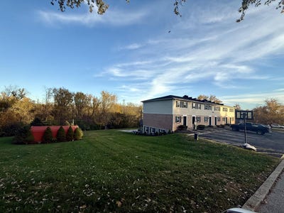 /international/us/159-181-miller-drive-richmond-ky-110105410743/