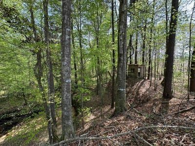 /international/us/2-crews-ln-crystal-springs-ms-110098500177/?lang=en