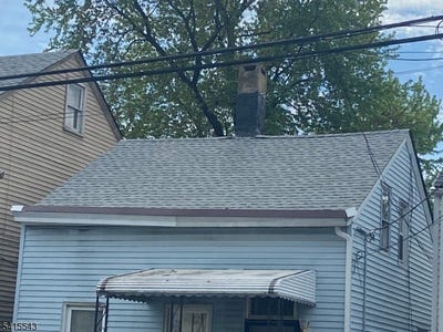 /international/us/61-highland-st-paterson-city-nj-110106240787/