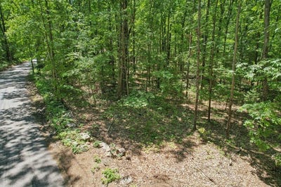 /international/us/101-green-street-northborough-ma-110108680497/