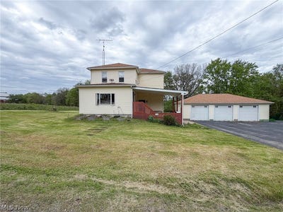 /international/us/8135-state-route-609-burghill-oh-110107876017/