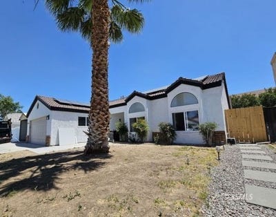 /international/us/413-veada-ave-ridgecrest-ca-110108442093/