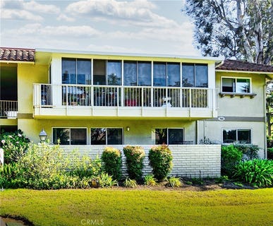 /international/us/783-via-los-altos-laguna-woods-ca-110101477662/?lang=en