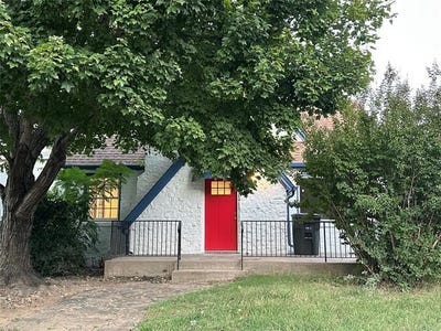 /international/us/1235-s-gary-place-tulsa-ok-110108395928/