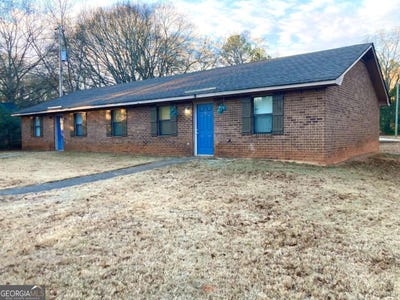 /international/us/1007-new-lacy-st-8-monroe-ga-110107962970/