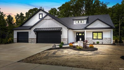 /international/us/13335-passerine-boulevard-fort-wayne-in-110099603005/