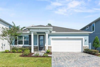 /international/us/6432-timberdale-avenue-wesley-chapel-fl-110110407794/