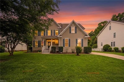 /international/us/23083-harbor-towne-drive-carrollton-va-110109027570/