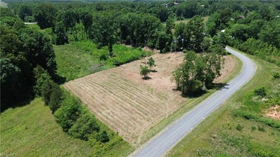/international/us/03-valley-level-road-reidsville-nc-110108385948/