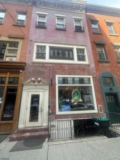 /international/us/45-halsey-st-newark-city-nj-110108502207/
