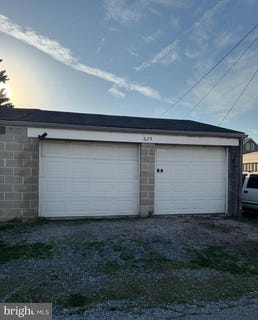 /international/us/625-e-middle-street-hanover-pa-110099035012/