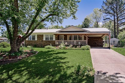 /international/us/43-elmwood-street-west-fork-ar-110108233977/