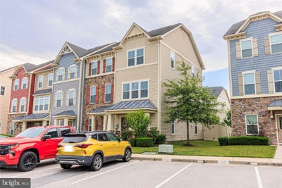 /international/us/7935-trailview-crossing-glen-burnie-md-110100775949/