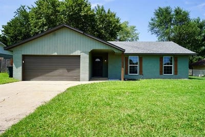 /international/us/28665-e-140th-street-s-coweta-ok-110101003516/
