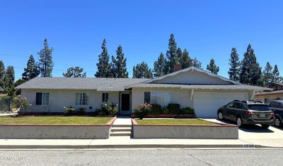 /international/us/1738-olympic-street-simi-valley-ca-110108145287/