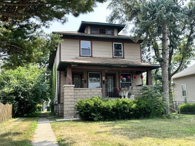 /international/us/6643-van-buren-avenue-hammond-in-110100965374/