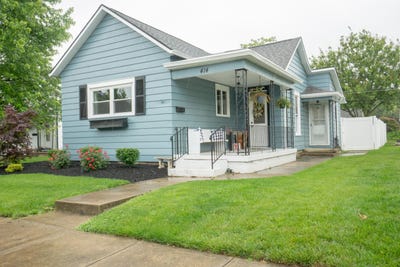 /international/us/414-lincoln-avenue-troy-oh-110108237226/