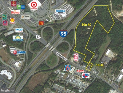 /international/us/364-warrenton-road-fredericksburg-va-110086720557/