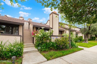 /international/us/7225-shoup-avenue-west-hills-ca-110108017717/