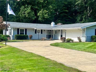 /international/us/6429-amherst-circle-ashtabula-oh-110095002891/