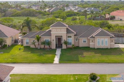 /international/us/26-bethpage-dr-laguna-vista-tx-110107826004/