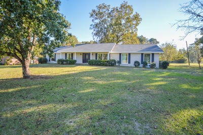 /international/us/1410-pinecrest-road-starkville-ms-110103326403/