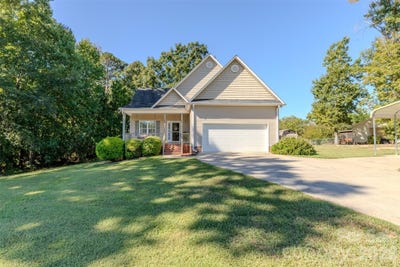 /international/us/9008-meredith-leigh-lane-cherryville-nc-110120016302/