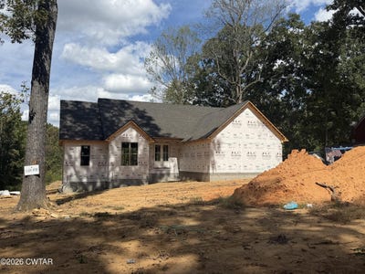 /international/us/23-donnet-cove-jackson-tn-110120068377/