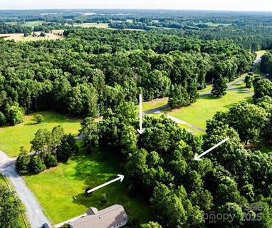 /international/us/5606-flint-ridge-church-road-marshville-nc-110100318381/?lang=zh-tw