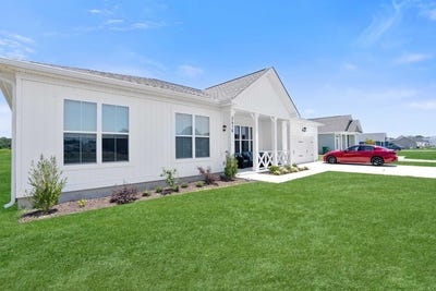 /international/us/3416-tower-hill-circle-cape-charles-va-110108200453/