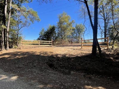 /international/us/tbd-c-county-road-4653-tenaha-tx-110091950621/