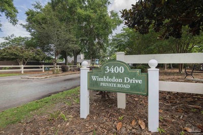 /international/us/3400-wimbledon-dr-pensacola-fl-110119344252/
