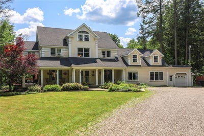 /international/us/2274-millport-hill-road-millport-ny-110109160995/